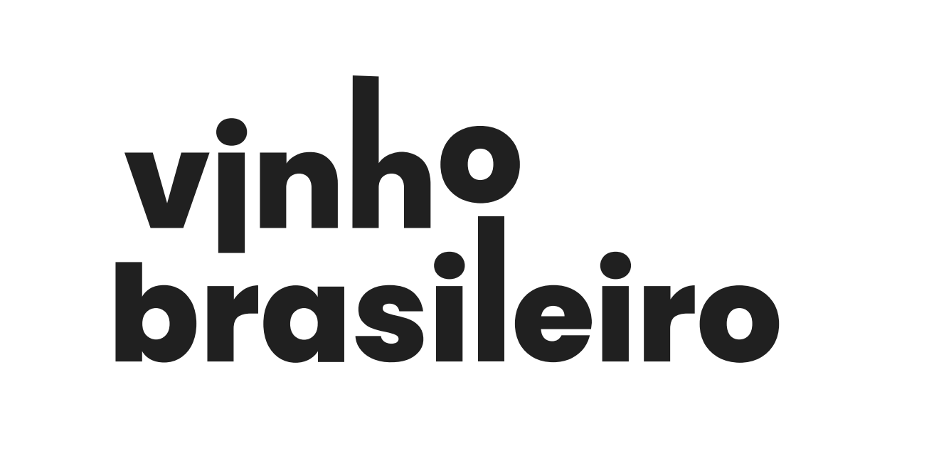 Vinho brasil