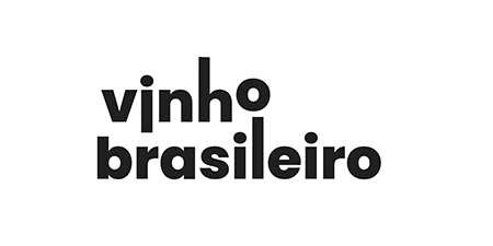 Vinho brasil